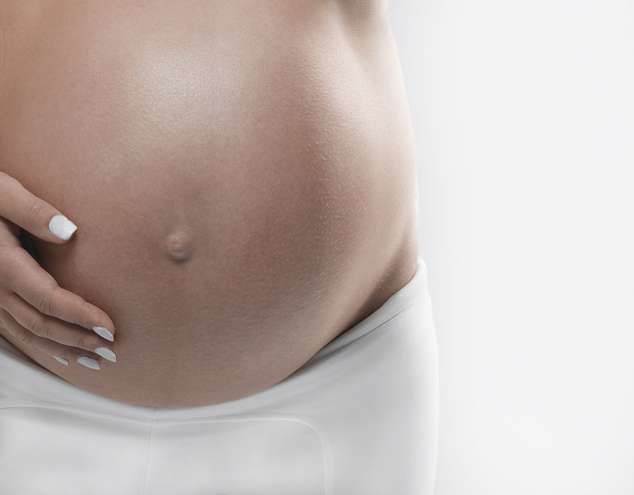 Abdominal Separation After Pregnancy - How Physio Can Help - Physio On  Miller - Physiotherapy, Pilates & Massage - Cammeray, North Shore, Sydney