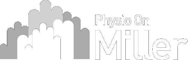 Physio On Miller – Physiotherapy, Pilates & Massage – Cammeray, North Shore, Sydney