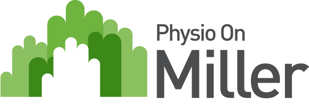 Physio On Miller - Physiotherapy, Pilates & Massage - Cammeray, North Shore, Sydney