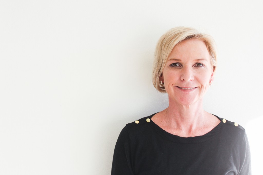 Belinda Kennedy - Receptionist, Physio On Miller, Cammeray