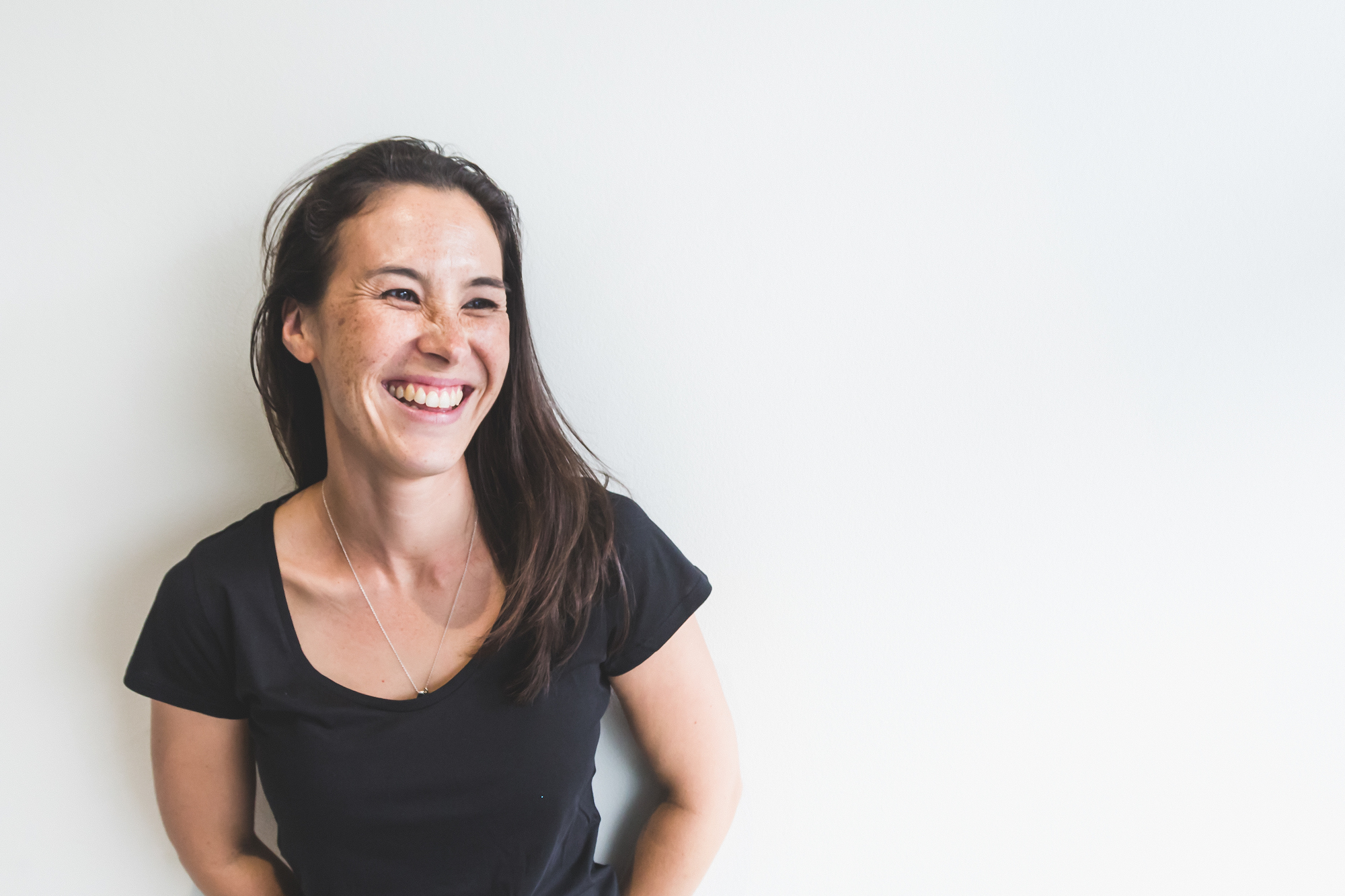 Melissa Lever - Practice Director and Senior Physiotherapist, Physio On Miller, Cammeray