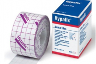 Hypafix - underwrap tape