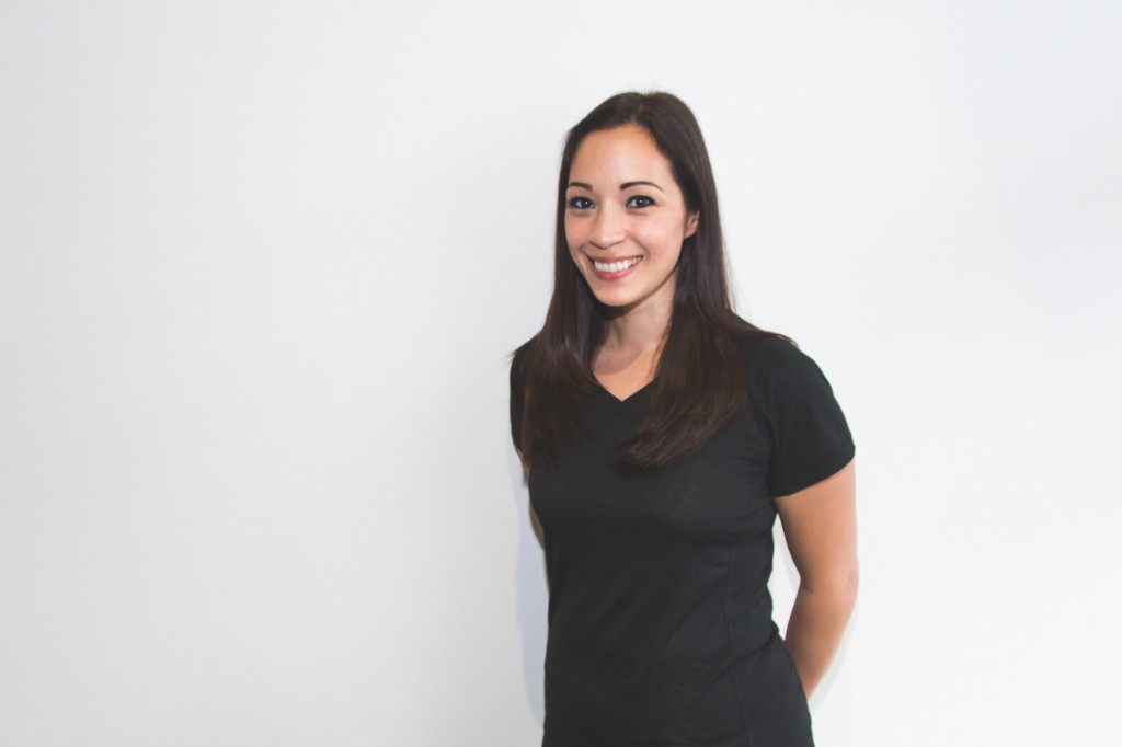 Roz.Lee - Remedial Massage Therapist Physio On Miller Cammeray