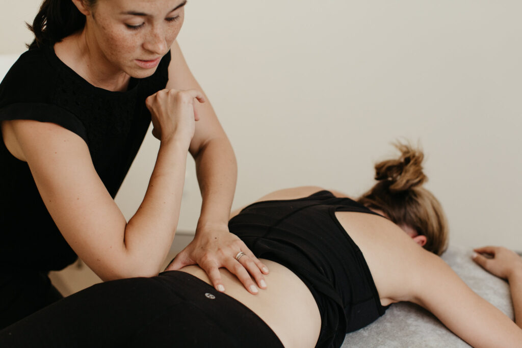 physio low back pain physio_on_miller_pilates_cammeray