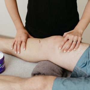 Physio On Miller Cammeray Physiotherapy